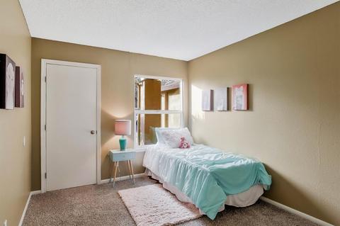 2700 Zarand Dr, Modesto, CA 95355 photo 24