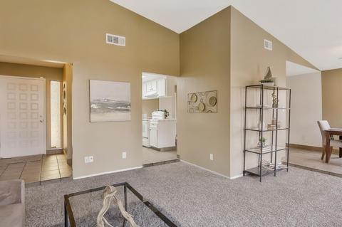 2700 Zarand Dr, Modesto, CA 95355 photo 10