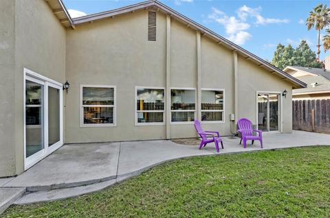 2700 Zarand Dr, Modesto, CA 95355 photo 35