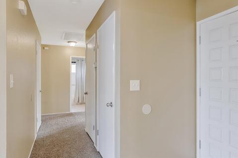 2700 Zarand Dr, Modesto, CA 95355 photo 23