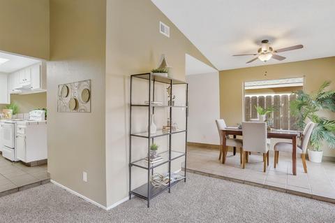 2700 Zarand Dr, Modesto, CA 95355 photo 11