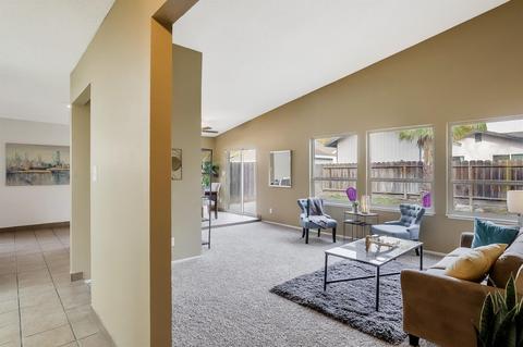 2700 Zarand Dr, Modesto, CA 95355 photo 6