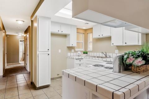 2700 Zarand Dr, Modesto, CA 95355 photo 20