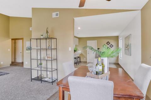 2700 Zarand Dr, Modesto, CA 95355 photo 13