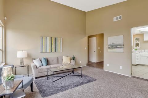 2700 Zarand Dr, Modesto, CA 95355 photo 9