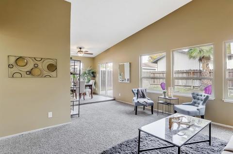 2700 Zarand Dr, Modesto, CA 95355 photo 7