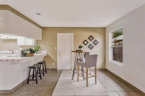 2700 Zarand Dr, Modesto, CA 95355 photo 17