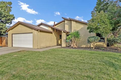 2700 Zarand Dr, Modesto, CA 95355 photo 3