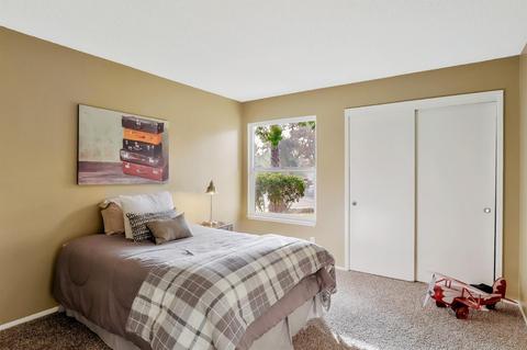 2700 Zarand Dr, Modesto, CA 95355 photo 25