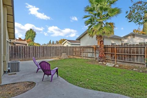 2700 Zarand Dr, Modesto, CA 95355 photo 36