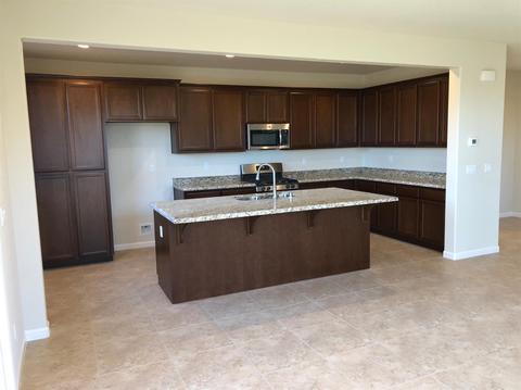 2533 Albatros Dr, Modesto, CA 95355 photo 1