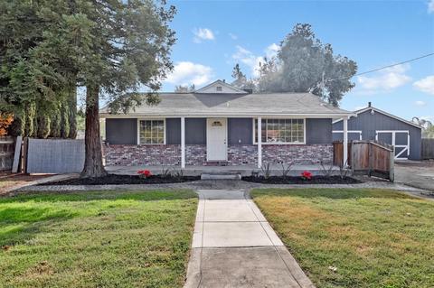 240 Joseph Rd, Manteca, CA 95336 photo 1