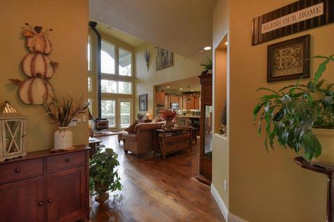 25468 Madrone Ct, Volcano, CA 95689 photo 10
