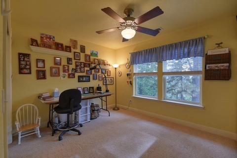 25468 Madrone Ct, Volcano, CA 95689 photo 27