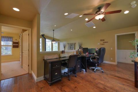 25468 Madrone Ct, Volcano, CA 95689 photo 25