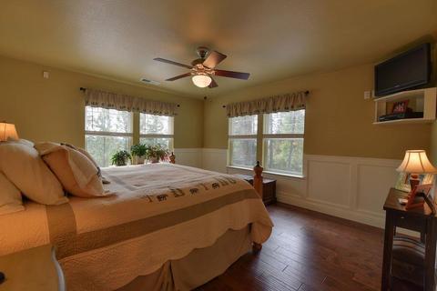 25468 Madrone Ct, Volcano, CA 95689 photo 30