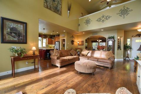 25468 Madrone Ct, Volcano, CA 95689 photo 14