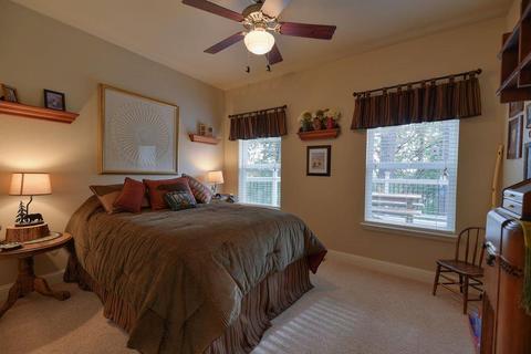 25468 Madrone Ct, Volcano, CA 95689 photo 23