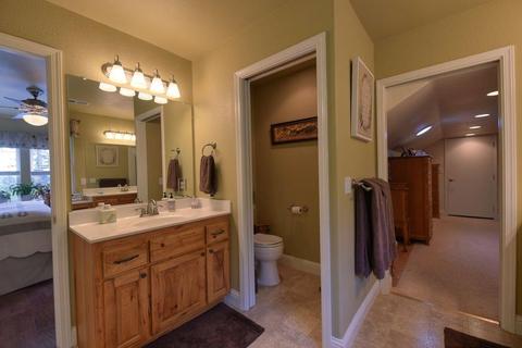 25468 Madrone Ct, Volcano, CA 95689 photo 34