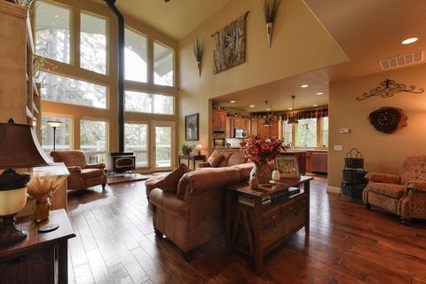 25468 Madrone Ct, Volcano, CA 95689 photo 11