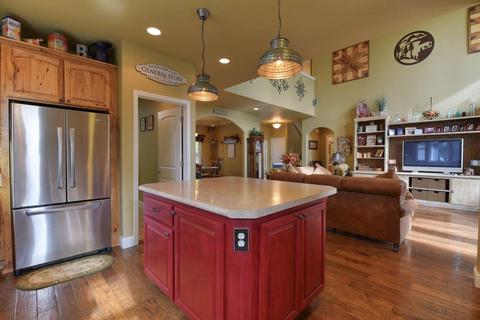 25468 Madrone Ct, Volcano, CA 95689 photo 18