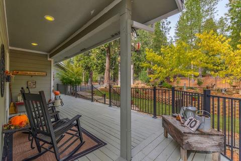 25468 Madrone Ct, Volcano, CA 95689 photo 6