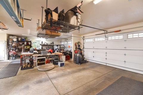 25468 Madrone Ct, Volcano, CA 95689 photo 35