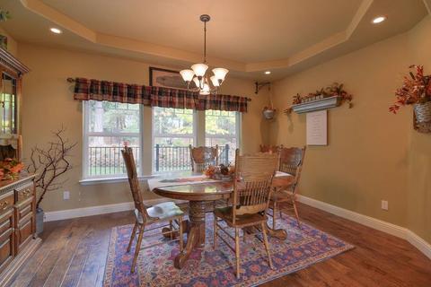 25468 Madrone Ct, Volcano, CA 95689 photo 20