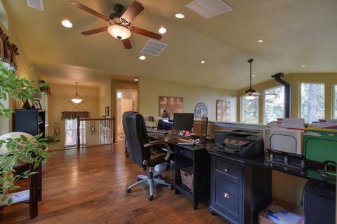 25468 Madrone Ct, Volcano, CA 95689 photo 29