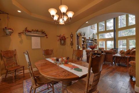 25468 Madrone Ct, Volcano, CA 95689 photo 21