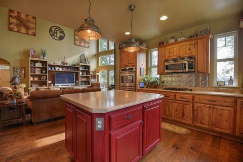 25468 Madrone Ct, Volcano, CA 95689 photo 17