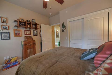 25468 Madrone Ct, Volcano, CA 95689 photo 24