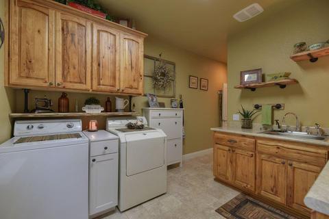 25468 Madrone Ct, Volcano, CA 95689 photo 19