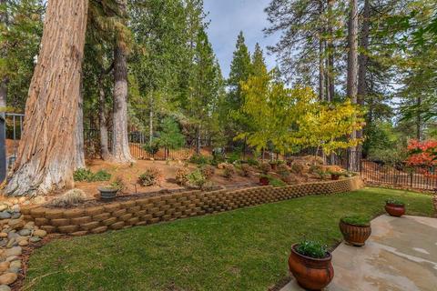25468 Madrone Ct, Volcano, CA 95689 photo 4