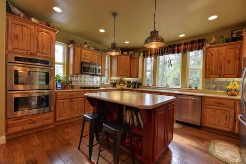 25468 Madrone Ct, Volcano, CA 95689 photo 16