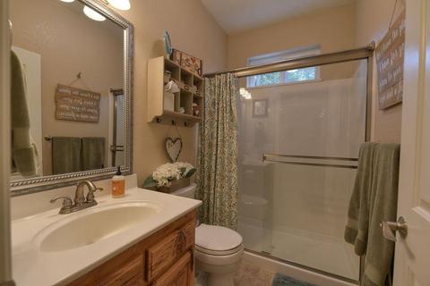 25468 Madrone Ct, Volcano, CA 95689 photo 22