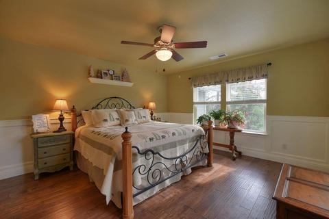 25468 Madrone Ct, Volcano, CA 95689 photo 31