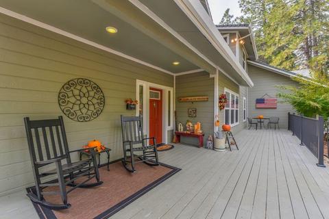 25468 Madrone Ct, Volcano, CA 95689 photo 5