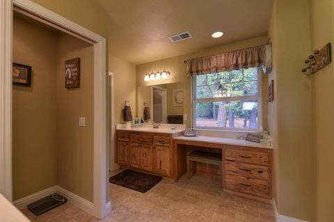 25468 Madrone Ct, Volcano, CA 95689 photo 33