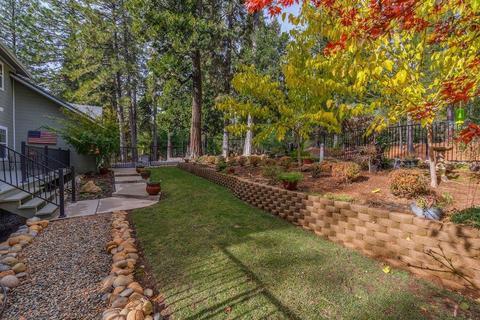 25468 Madrone Ct, Volcano, CA 95689 photo 2