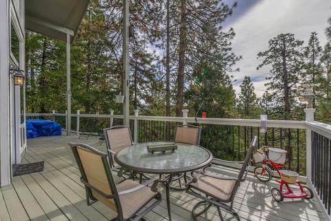 25468 Madrone Ct, Volcano, CA 95689 photo 7