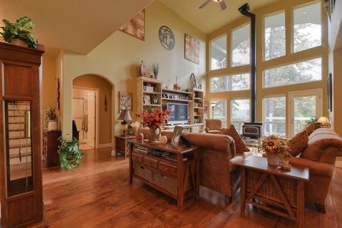 25468 Madrone Ct, Volcano, CA 95689 photo 12
