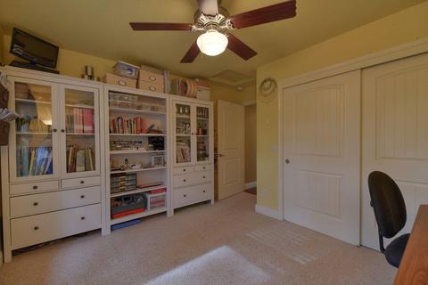25468 Madrone Ct, Volcano, CA 95689 photo 28