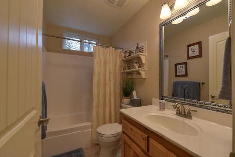 25468 Madrone Ct, Volcano, CA 95689 photo 26