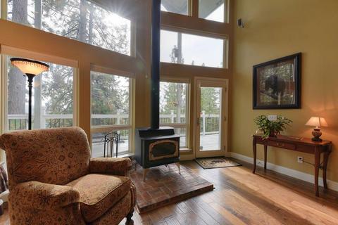 25468 Madrone Ct, Volcano, CA 95689 photo 15