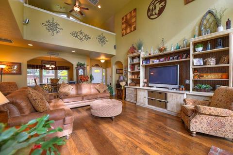 25468 Madrone Ct, Volcano, CA 95689 photo 13
