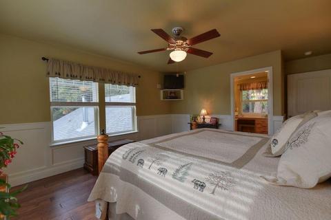 25468 Madrone Ct, Volcano, CA 95689 photo 32