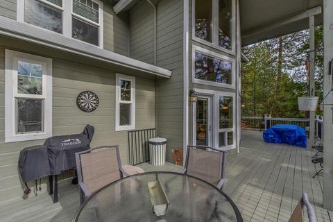 25468 Madrone Ct, Volcano, CA 95689 photo 8