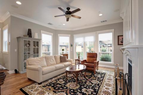 1318 Cassel Ln, Davis, CA 95616 photo 8