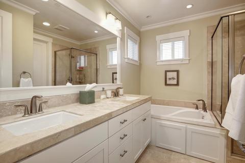 1318 Cassel Ln, Davis, CA 95616 photo 26